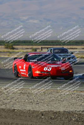 media/Sep-14-2025-Speed Ventures (Sun) [[b2951cd086]]/Red/Session 1 (Cotton Corners)/